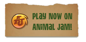 Play now on Animal Jam